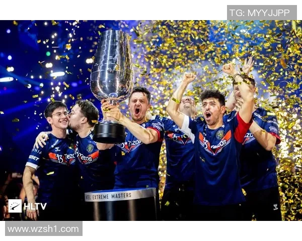 CS2Aurora战队选手替换消息引发关注新成员能否带来新气象