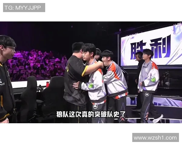 KPL春季赛小龙表现出色狼队选手展现强大实力引发关注