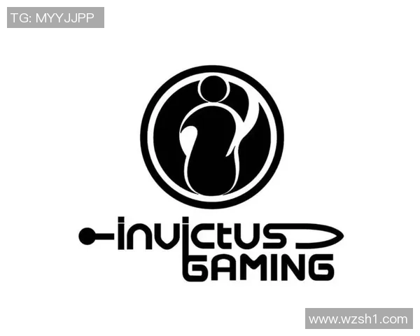 TES战胜IG夺得胜利展现强大实力引发电竞圈热议