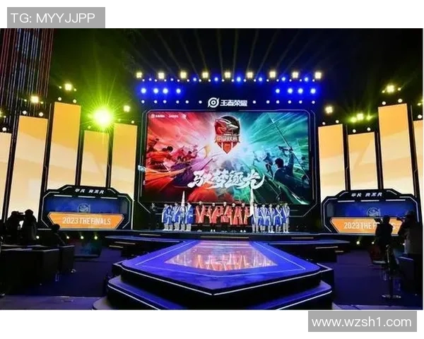 ZEM线下淘汰赛精彩对决揭幕各路高手争夺荣耀与奖金