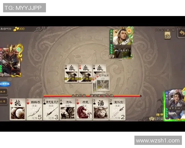 Erv火力输出的秘密解析与提升技巧分享