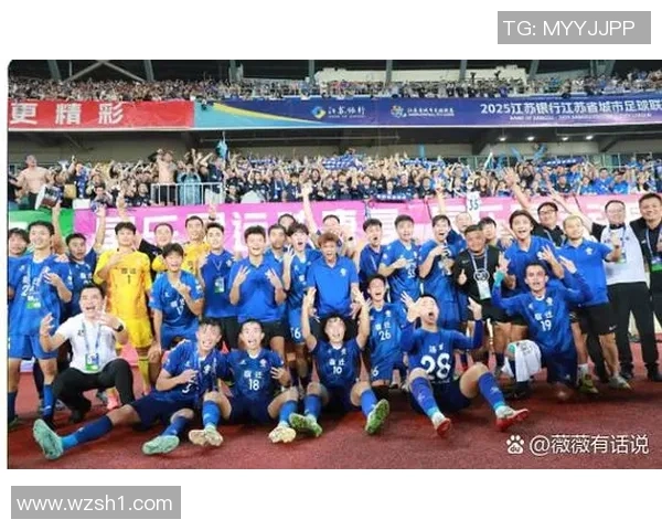 中甲球队青训体系建设逐步完善助力年轻球员成长与发展