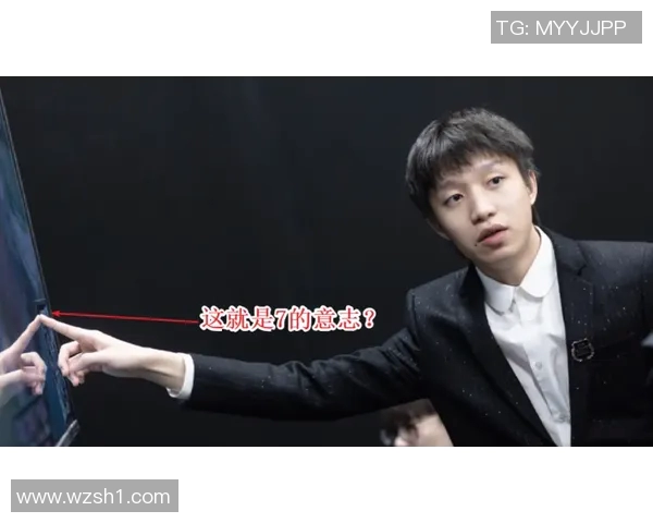 EDGSmoggy在压力下展现超强韧性助力战队逆转局势的精彩瞬间 EDGSmoggy在压力下展现超强韧性助力战队逆转局势的精彩瞬间