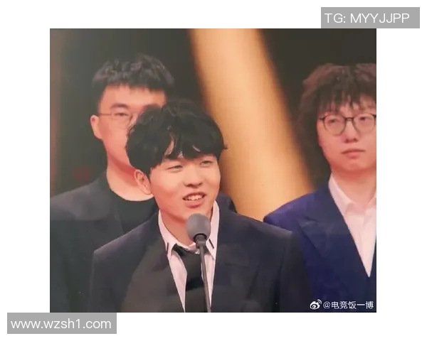 Viper游龙团灭背后的秘密与策略解析揭示电竞战队的胜利之道