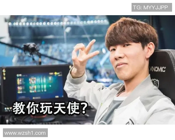 Xiaoxuouo在对位碾压中展现绝对实力引发热议与关注