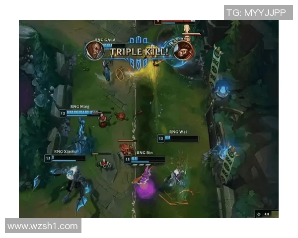 GALA卢锡安输出全解析助你掌握游戏策略提升战斗力 GALA卢锡安输出全解析助你掌握游戏策略提升战斗力