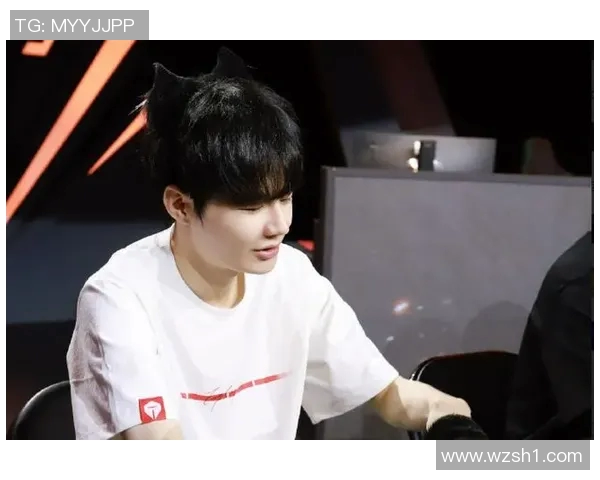 BLG刘青松视野解析电竞战队背后的策略与团队协作之道