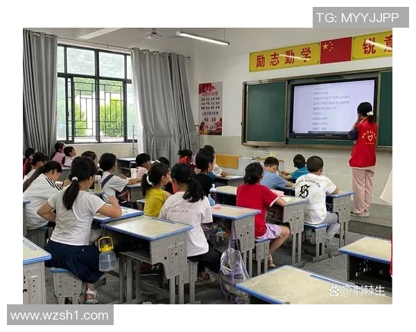 冬瓜强占点引发的争议与思考如何平衡传统与现代的文化冲突 冬瓜强占点引发的争议与思考如何平衡传统与现代的文化冲突