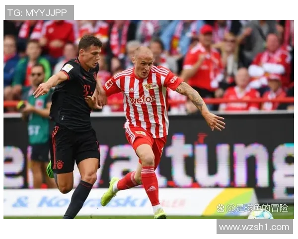 巴伐利亚主力伤愈缺席，球队备战德甲比赛