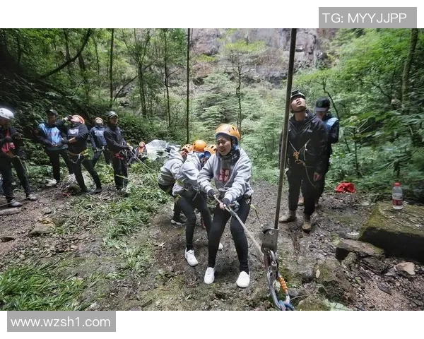 VCT启点赛绝望秋季赛的背后故事与团队挑战解析 VCT启点赛绝望秋季赛的背后故事与团队挑战解析