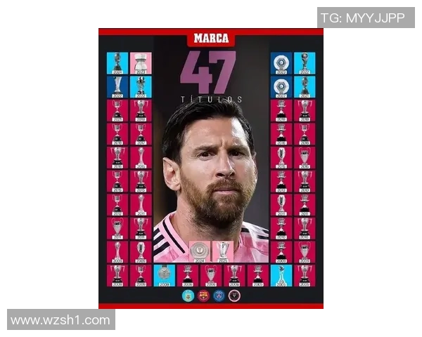 巴萨击败皇马登顶西甲榜首，梅西再次成为关键先生