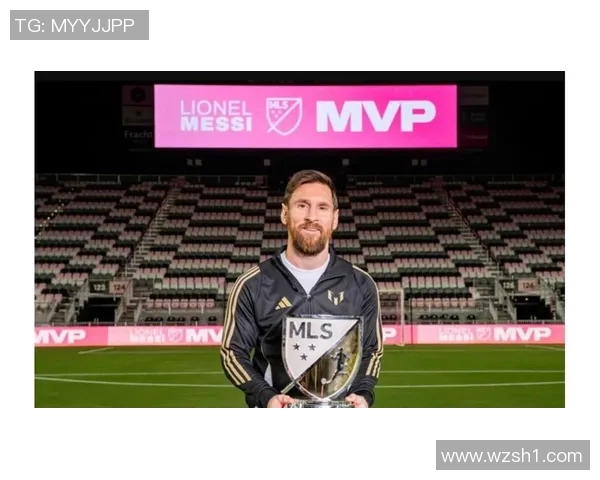 巴塞罗那官方宣布梅西续约至2026年 巴塞罗那官方宣布梅西续约至2026年