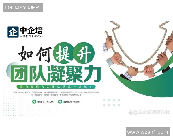 探索Vampire巴德支援的最佳策略与实用技巧提升团队战斗力