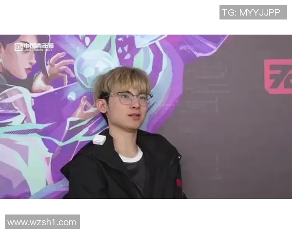 VCTXLG对战WOLhappywei精彩对决引发电竞热潮与关注