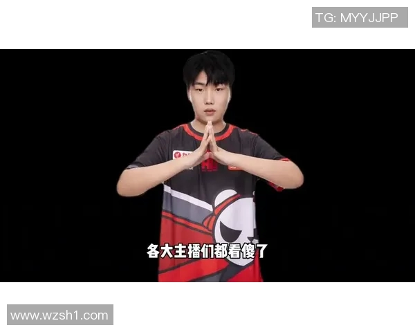 Doo狙击翻盘背后的策略与心路历程揭秘