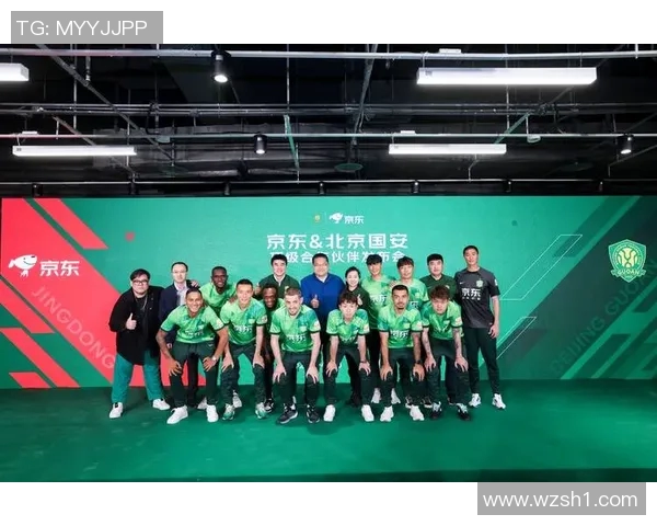 AL俱乐部正式签约新星Kael开启全新征程引发球迷热议