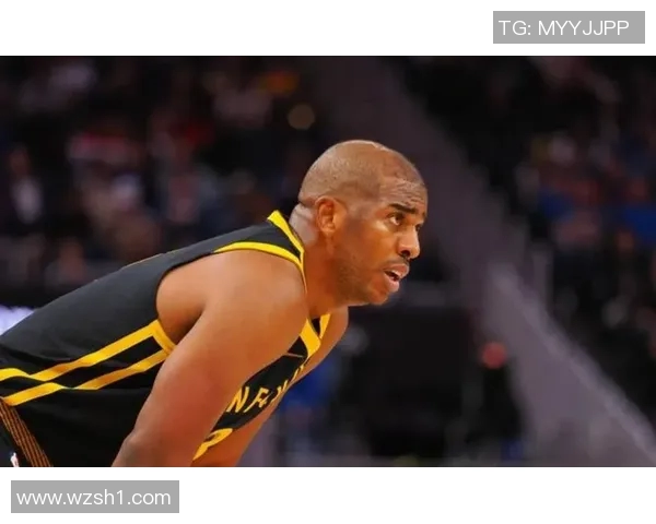 保罗爆发砍下30分,雷霆击败老鹰 保罗爆发砍下30分,雷霆击败老鹰