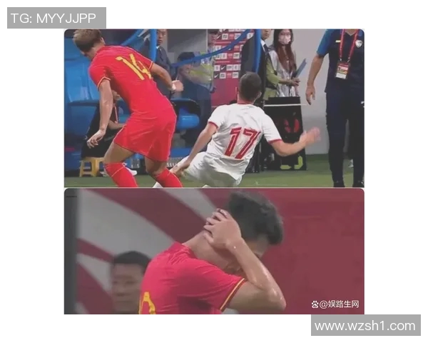 LCK杯决赛中遗憾落败Oner展现出色表现引发热议 LCK杯决赛中遗憾落败Oner展现出色表现引发热议