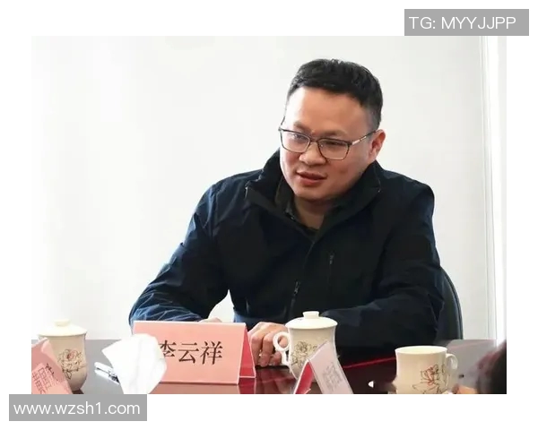 369扳回一城展现团队实力再创辉煌未来可期