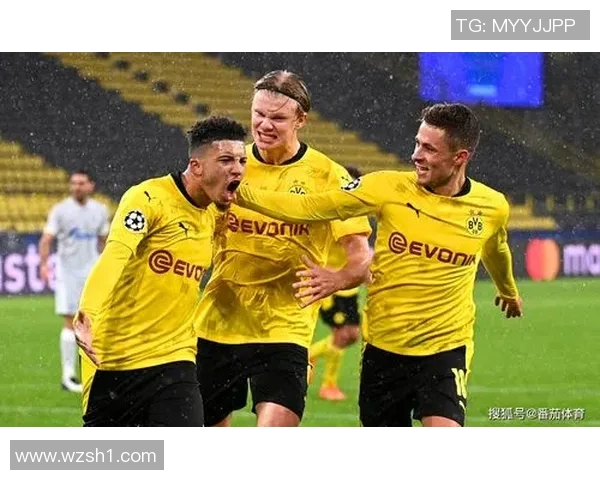 多特蒙德擒下塞维利亚夺得冠军彼得斯喜笑颜开