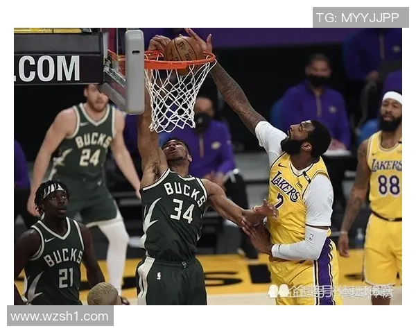 多特蒙德力克沃尔夫斯堡，德甲冠军梦仍在眼前