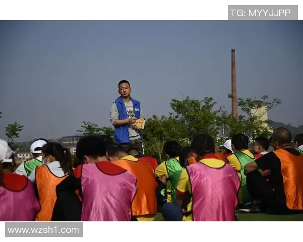 PEL春季赛精彩回顾花花的卓越表现与团队默契展现