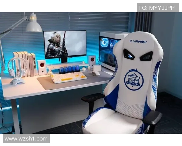 VCT启点赛MVPsmoggy展现超凡实力助力战队夺冠之路