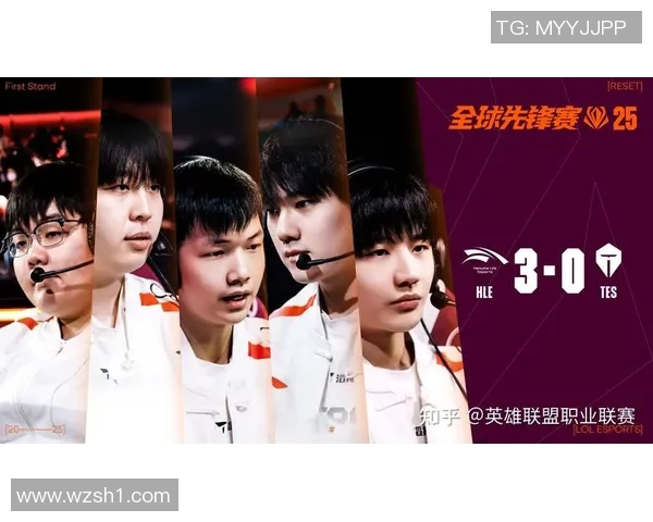 TES战队强势崛起收割LPL赛季荣耀再创辉煌成就 TES战队强势崛起收割LPL赛季荣耀再创辉煌成就