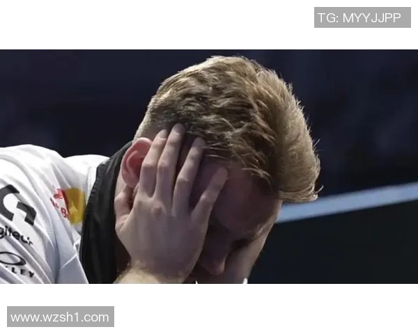 ZEM精英挑战赛中NiKo的卓越表现令人赞叹不已的精彩瞬间回顾