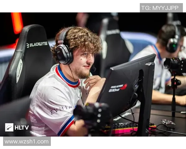 布达佩斯Major赛事精彩回顾与未来展望分析