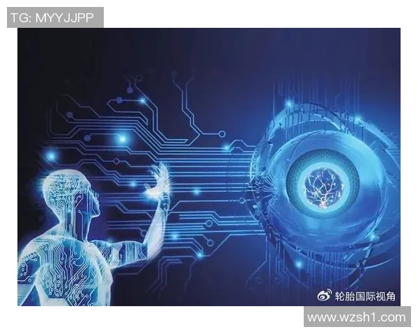 以Junjia为核心探索未来科技与人文交融的创新之路