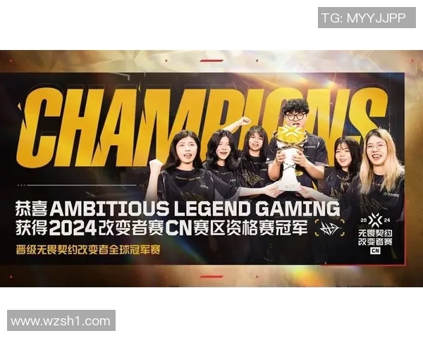 无畏契约联赛中无敌战队完胜SiuFatBB展现强大实力与团队默契