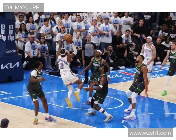 内线核心受伤!森林狼将如何应对离场困境? 内线核心受伤!森林狼将如何应对离场困境?