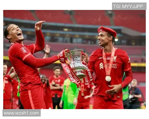 利物浦球星加盟,助力莱比锡红牛德甲晋级战绩大幅提升 利物浦球星加盟,助力莱比锡红牛德甲晋级战绩大幅提升