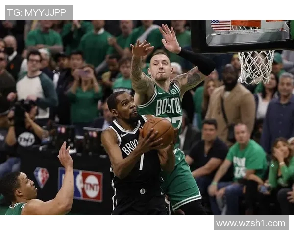 凯尔特人队客场失利，如何调整状态备战季后赛？