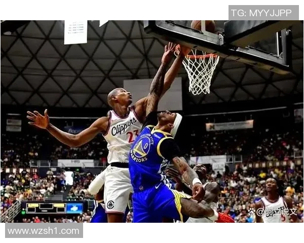 勇士逆转雄鹿，总决赛2-2平分，激战正酣！