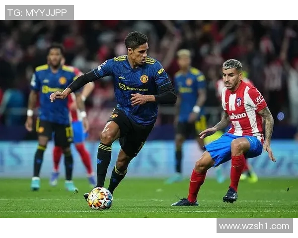 名宿回归,马德里竞技焕发新生 名宿回归,马德里竞技焕发新生