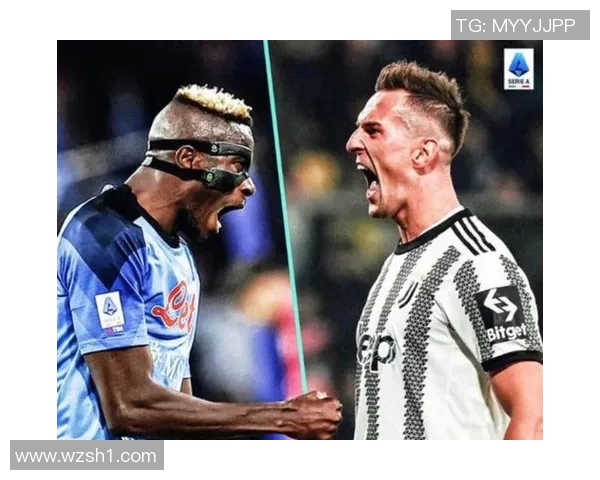 尤文图斯成功引进新后卫,助力球队夺取意甲冠军力保亚冠出线 尤文图斯成功引进新后卫,助力球队夺取意甲冠军力保亚冠出线