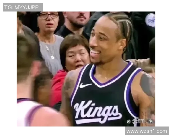 快船队逆袭狂胜国王队，复仇成功