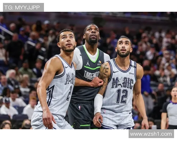 森林狼与球员代表讨论续约谈判,薪酬成为焦点话题 森林狼与球员代表讨论续约谈判,薪酬成为焦点话题