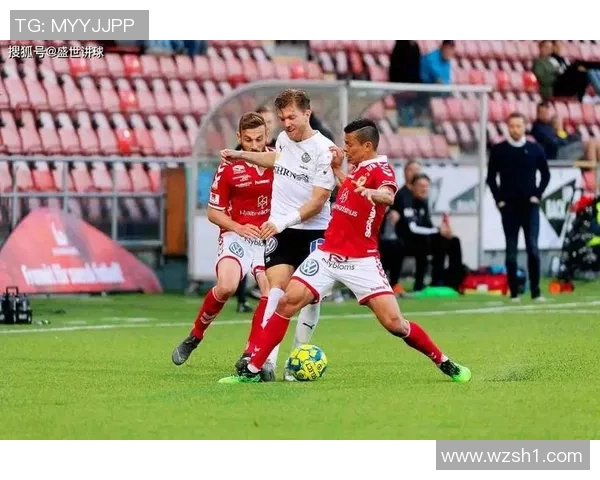 沃尔夫斯堡客场保持不败战平柏林赫塔，双方持平