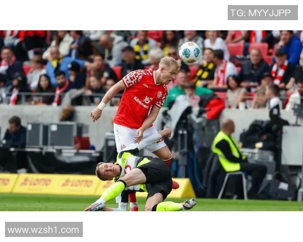 沙尔克04主场大胜霍芬海姆斩获赛季首胜 沙尔克04主场大胜霍芬海姆斩获赛季首胜