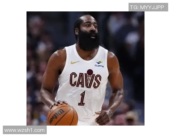 火箭大胜子弹,哈登狂砍35分,助力球队大获全胜 火箭大胜子弹,哈登狂砍35分,助力球队大获全胜