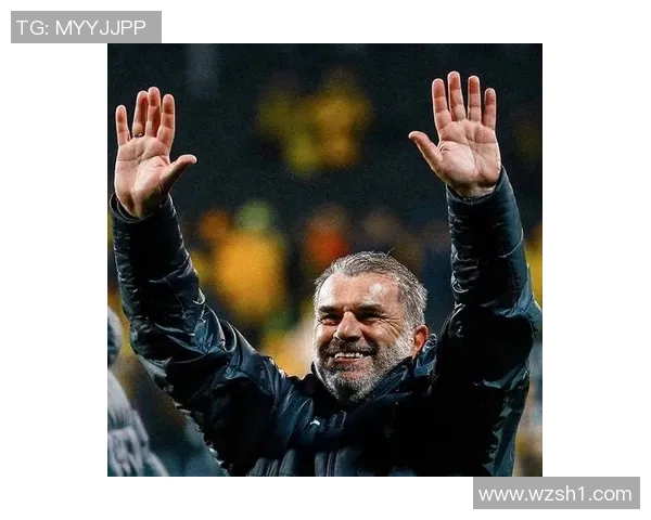 热刺球星因伤缺席关键战，球队冲击欧冠席位或受影响