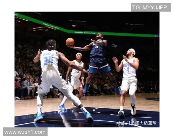 爵士主场击败黄蜂，戈贝尔全场20+10，展现超强统治力