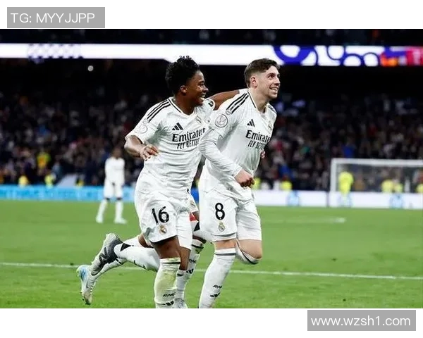 皇家马德里宣布签下意大利新秀，引发球迷热议和期待