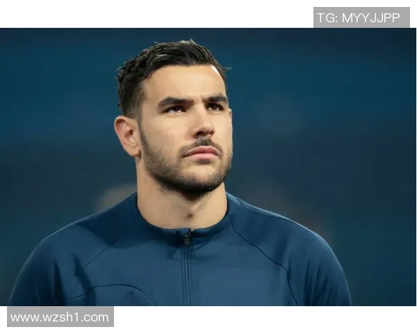 皇马新赛季引援大手笔，6000万欧元签下法尔考