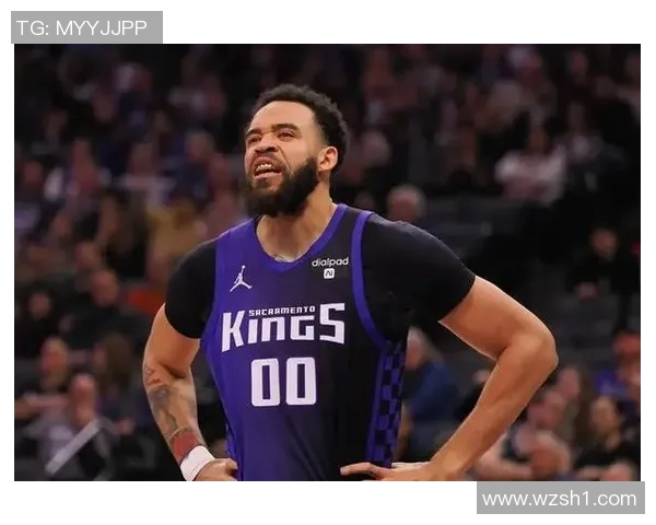 老鹰队新秀球员表现持续亮眼，冲击新赛季MVP